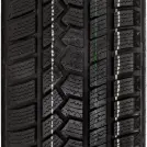 Sunfull SF-982 195/65 R15 91 T - Fotominiatuur 2