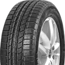 Continental ContiContact TS815 215/55 R17 94 V ContiSeal - Fotominiatuur 1