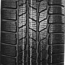 Continental ContiContact TS815 215/55 R17 94 V ContiSeal - Fotominiatuur 2