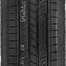 Yokohama GEOLANDAR H/T G056 265/70 R17 115 S - Fotominiatuur 2