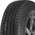 Yokohama GEOLANDAR H/T G056 265/70 R17 115 S - Fotominiatuur 3