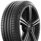 Michelin Pilot Sport 4 315/35 R20 110 Y XL, ZR, N0, Acoustic - Fotominiatuur 1