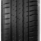 Michelin Pilot Sport 4 315/35 R20 110 Y XL, ZR, N0, Acoustic - Fotominiatuur 2