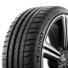 Michelin Pilot Sport 4 315/35 R20 110 Y XL, ZR, N0, Acoustic - Fotominiatuur 3