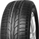 Dębica Presto HP 165/60 R14 75 H - Fotominiatuur 1
