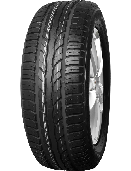 Dębica Presto HP 195/50 R15 82 V