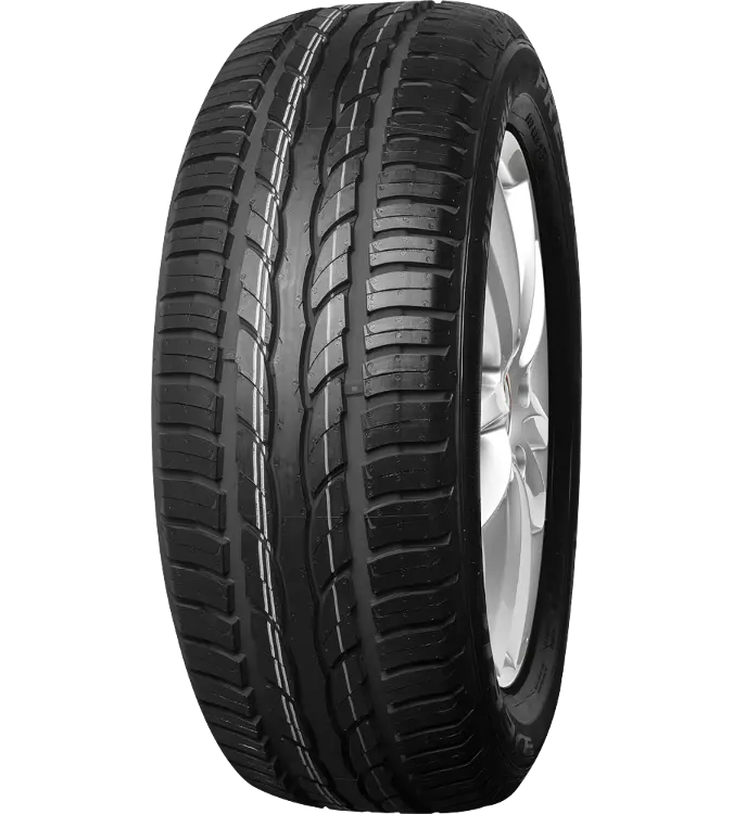 Dębica Presto HP 165/60 R14 75 H