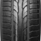 Dębica Presto HP 165/60 R14 75 H - Fotominiatuur 2