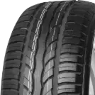 Dębica Presto HP 165/60 R14 75 H - Fotominiatuur 3
