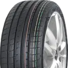 Goodyear Eagle F1 Asymmetric 3 245/35 R20 95 Y RUN ON FLAT RSC, XL, *, MOE - Fotominiatuur 1