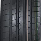 Goodyear Eagle F1 Asymmetric 3 245/35 R20 95 Y RUN ON FLAT RSC, XL, *, MOE - Fotominiatuur 2