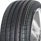 Goodyear Eagle F1 Asymmetric 3 245/35 R20 95 Y RUN ON FLAT RSC, XL, *, MOE - Fotominiatuur 3