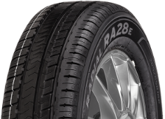 Hankook Radial RA28E