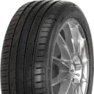 Hankook Ventus Prime3 K125 185/60 R15 84 H - Fotominiatuur 1