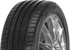 Hankook Ventus Prime3 K125
