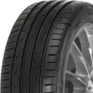 Hankook Ventus Prime3 K125 185/60 R15 84 H - Fotominiatuur 2