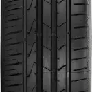 Hankook Ventus Prime3 K125 185/60 R15 84 H - Fotominiatuur 3