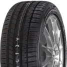 Falken Azenis FK510 285/25 R20 93 Y XL, ZR - Fotominiatuur 1