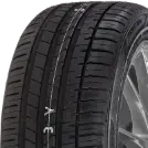 Falken Azenis FK510 285/25 R20 93 Y XL, ZR - Fotominiatuur 3