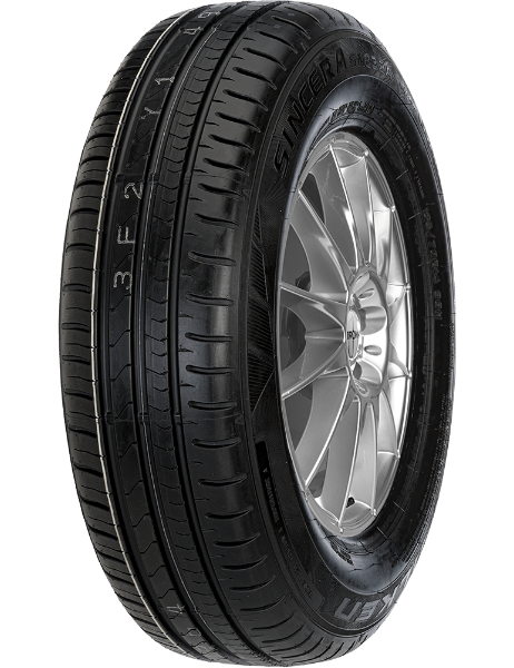 Falken SN 832A 165/70 R14 81 T OE VW Up, Seat Mii, Skoda Citigo