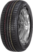 Close-up van het loopvlak Bridgestone Dueler A/T 693 III 265/65 R17 112 S