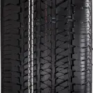 Bridgestone Dueler H/T 684 III 245/65 R17 111 T XL, VW - Fotominiatuur 2