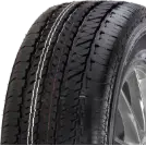 Bridgestone Dueler H/T 684 III 245/65 R17 111 T XL, VW - Fotominiatuur 3