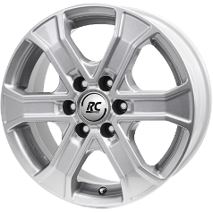 RC Design RC 31 KS