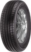 Close-up van het loopvlak Laufenn G Fit EQ 135/80 R13 74 T XL