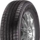 Laufenn G Fit EQ 175/80 R14 88 T - Fotominiatuur 1