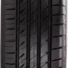 Laufenn G Fit EQ 175/80 R14 88 T - Fotominiatuur 2