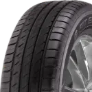 Laufenn G Fit EQ 175/80 R14 88 T - Fotominiatuur 3