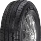 Laufenn X Fit VAN 225/75 R16 121/120 R C - Fotominiatuur 1