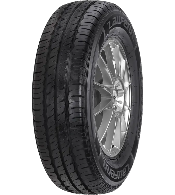 Laufenn X Fit VAN 225/75 R16 121/120 R C