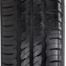 Laufenn X Fit VAN 225/75 R16 121/120 R C - Fotominiatuur 2