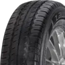 Laufenn X Fit VAN 225/75 R16 121/120 R C - Fotominiatuur 3