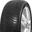 Laufenn I Fit 215/65 R16 98 H - Fotominiatuur 1