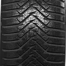 Laufenn I Fit 215/65 R16 98 H - Fotominiatuur 2