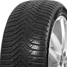 Laufenn I Fit 215/65 R16 98 H - Fotominiatuur 3