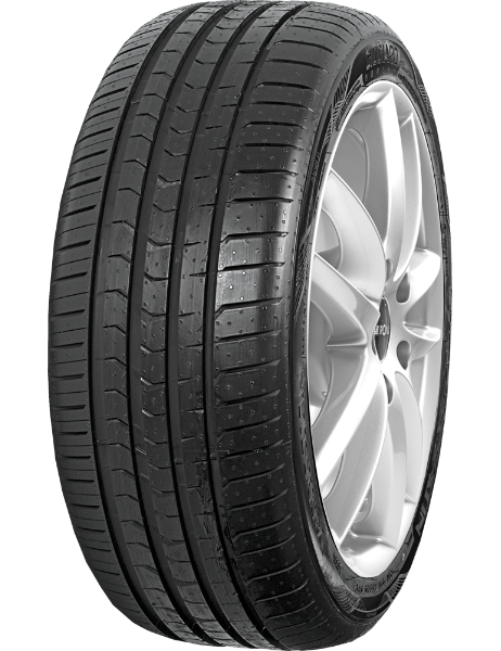 Vredestein Ultrac Satin 245/35 R18 92 Y XL