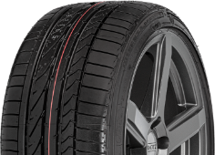 Bridgestone RE050 A1
