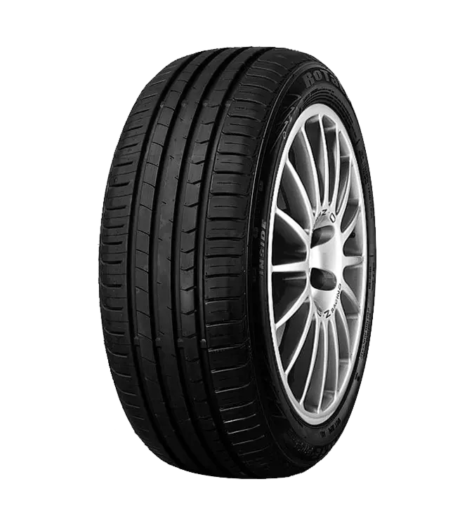 Rotalla RH01 195/50 R15 82 H