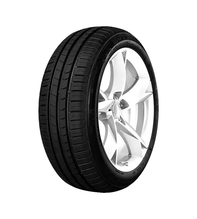 Rotalla RH02 165/60 R14 75 H
