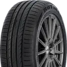 Rotalla Setula S-Race RU01 235/45 R17 97 W XL - Fotominiatuur 1