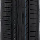 Rotalla Setula S-Race RU01 235/45 R17 97 W XL - Fotominiatuur 2