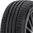 Rotalla Setula S-Race RU01 235/45 R17 97 W XL - Fotominiatuur 3