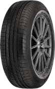 Close-up van het loopvlak GT Radial Savero SUV 245/70 R16 111 H