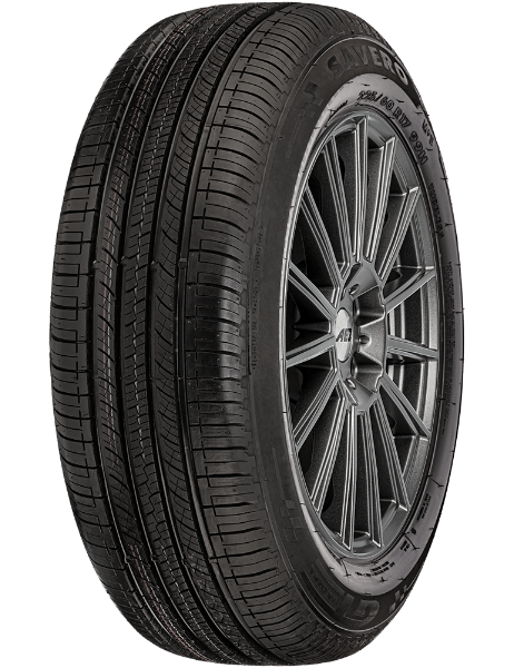 GT Radial Savero SUV 265/60 R18 110 H