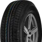 Bridgestone H/T 684 II 265/60 R18 110 H TOYOTA - Fotominiatuur 1