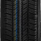 Bridgestone H/T 684 II 265/60 R18 110 H TOYOTA - Fotominiatuur 2
